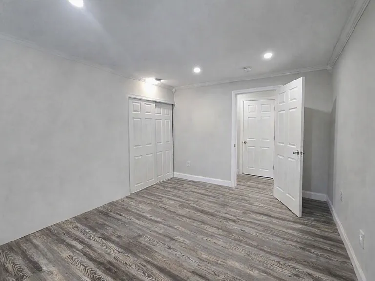 200 Norfolk St #3 — Photo 15