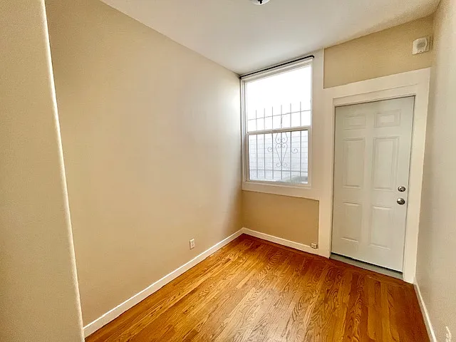 307 Guerrero St #6 — Photo 17