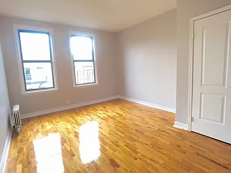 Rented by Bohemia Realty Group