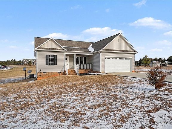 5th image of 7001 Kiley Ct