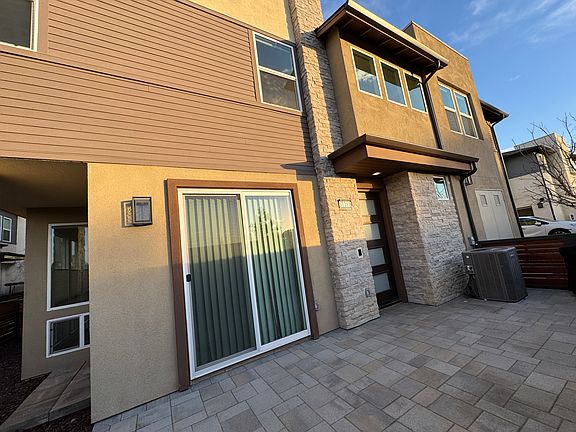 2nd image of 11191 Akarna Ct