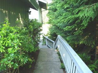 140 Highland Greens Dr #1, Port Ludlow, WA 98365