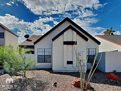 2265 W Ross Ave Photo 1