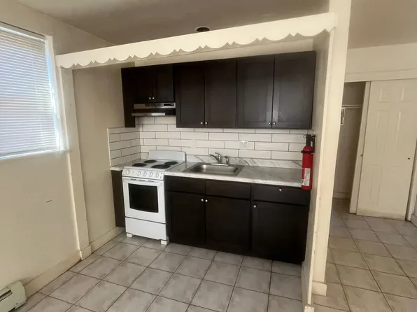 657 Nye Ave, Irvington, NJ