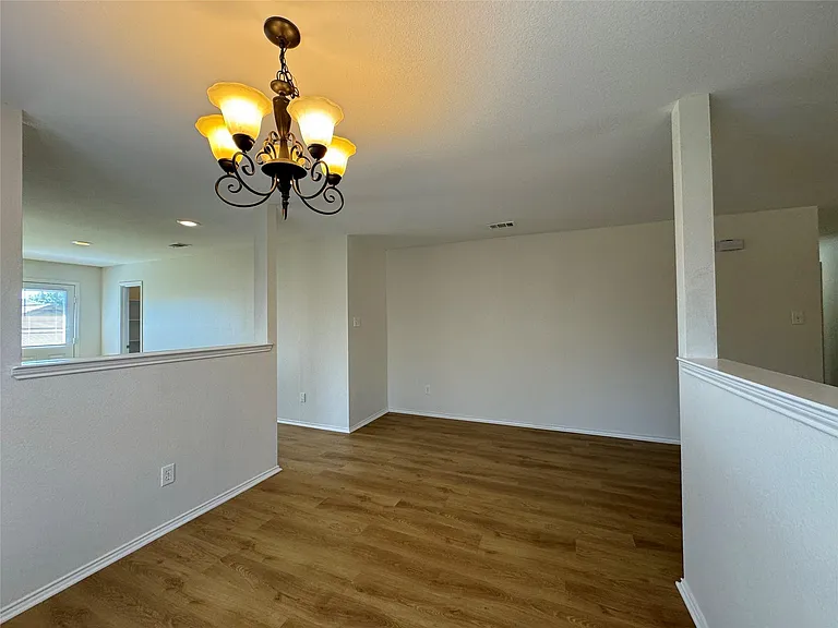 12728 Foxpaw Trl — Photo 6