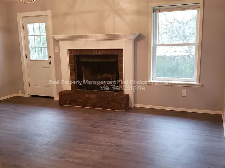 1312 N 25th St — Photo 9
