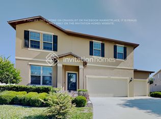 21321 Sorraia Cv, Mount Dora, FL 32757