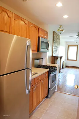 Rented by Corcoran | media 6