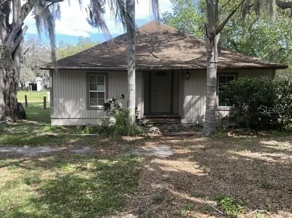 4113 34TH AVENUE E, BRADENTON, FL 34208