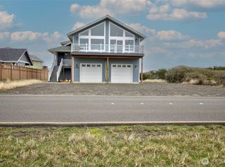 1120 Ocean Shores Boulevard SW, Ocean Shores, WA 98569