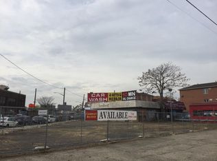 2960 86th St, Brooklyn, NY 11223