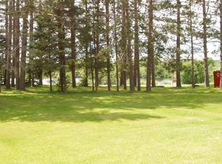 On Saunders Ave, Park Falls, WI 54552