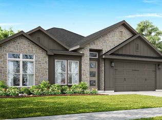 313 Boots Ct, Lorena, TX 76655