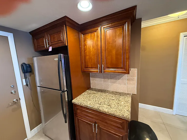6000 N Ocean Blvd #10A — Photo 7
