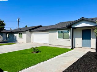 3255 Edna Pl, San Jose, CA