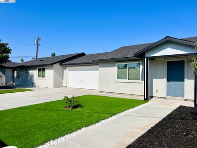 3255 Edna Pl, San Jose, CA, 95127