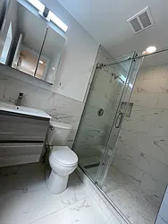 Rented by PMG Real Estate 