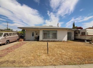6043 34th Ave, Sacramento, CA