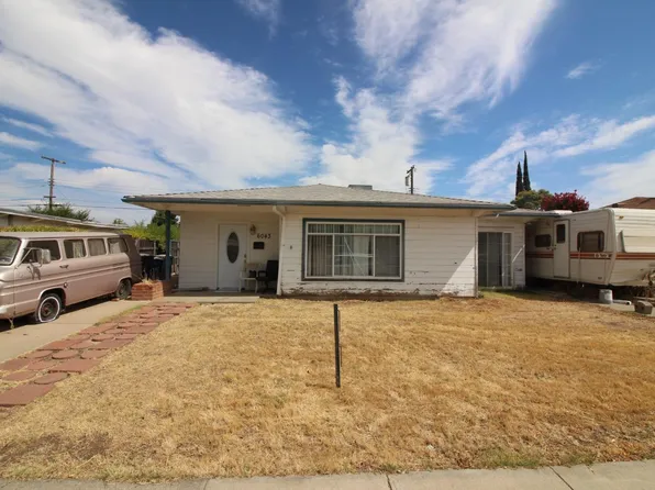 6043 34th Ave, Sacramento, CA 95824