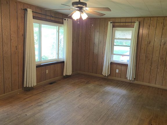 3rd image of 6484 S State Road 39