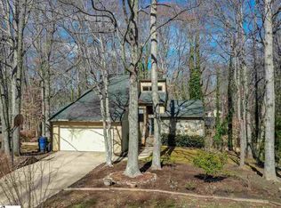 224 Hunters Woods Dr, Simpsonville, SC 29680