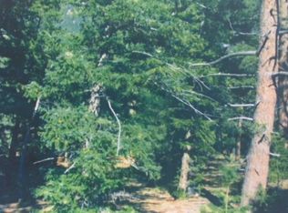 0 Overlook LOT 2, Rock River, WY 82083