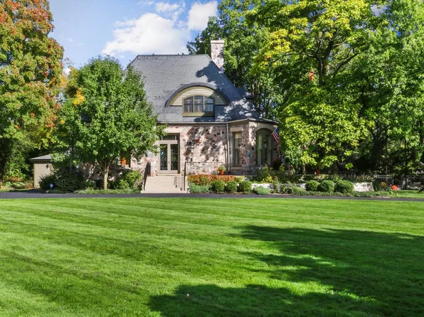 1515 Linda LANE, Lake Geneva, WI 53147
