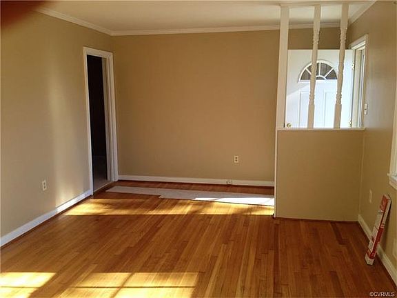 3rd image of 8600 Freestone Ave