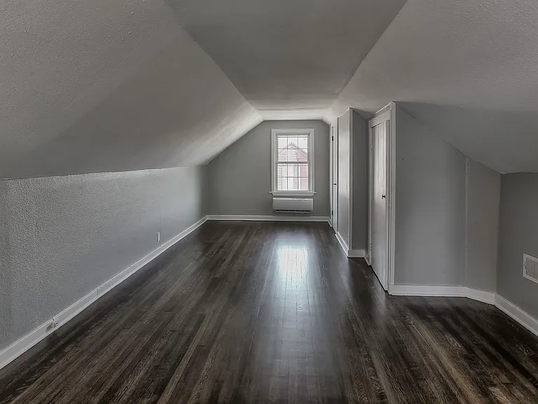 5116 Poppleton Ave — Photo 18