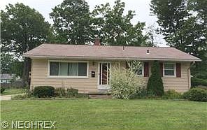 1st image of 3339 Quentin Dr