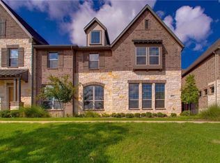 4642 Rhett Ln #D, Carrollton, TX 75010