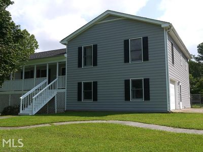 3545 Ontario Ct, Buford, GA, 30519