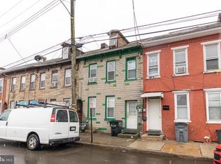 341 N 14th St, Lebanon, PA 17046