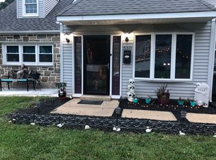 550 Cushmore Rd, Southampton, PA 18966