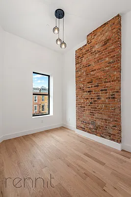 Rented by Rennit Inc. | media 7