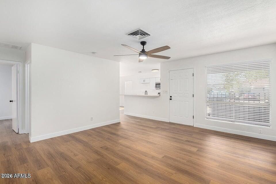 1st image of 4820 N 89TH Avenue #100