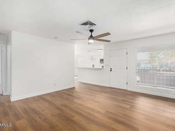 4820 N 89TH Avenue #100, Phoenix, AZ 85037