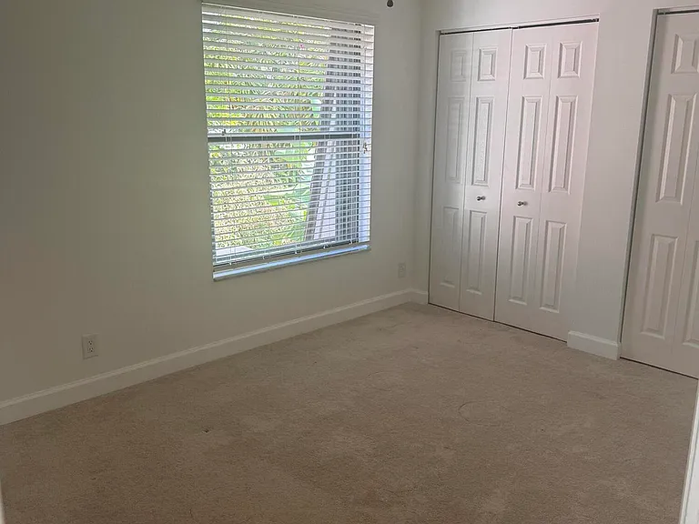 7526 Courtyard Run E — Photo 15