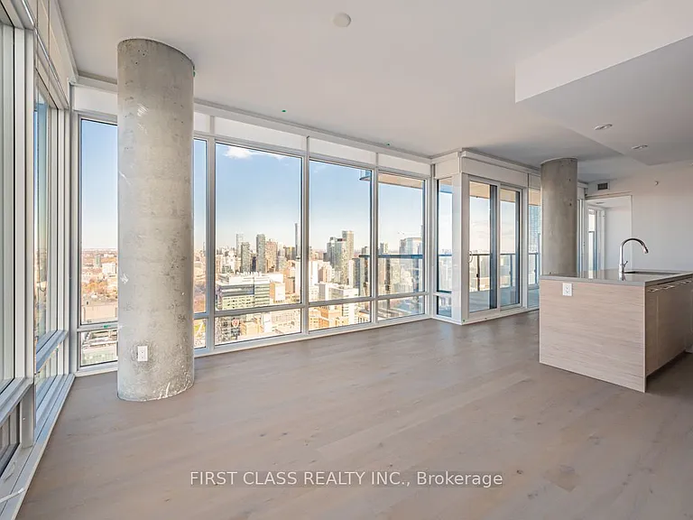 488 University Ave #3916 — Photo 3