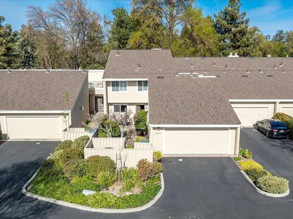 2467 Golf Links Cir, Santa Clara, CA 95050