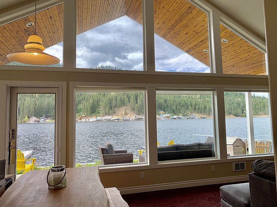 1st image of 47215 E Deer Lake Way
