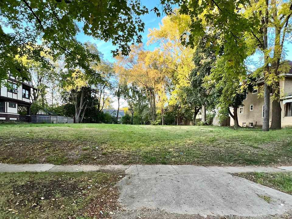 1st image of 713 Ashland Ave