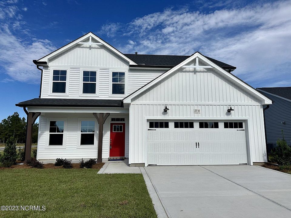 1st image of 2710 Longleaf Pine Circle