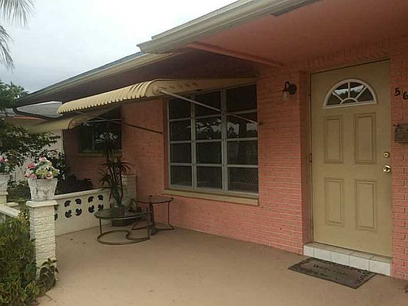 2nd image of 5613 NW 50th Ave