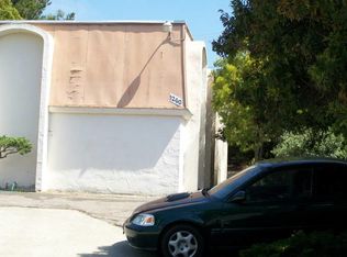 1260 Southwood Dr, San Luis Obispo, CA 93401