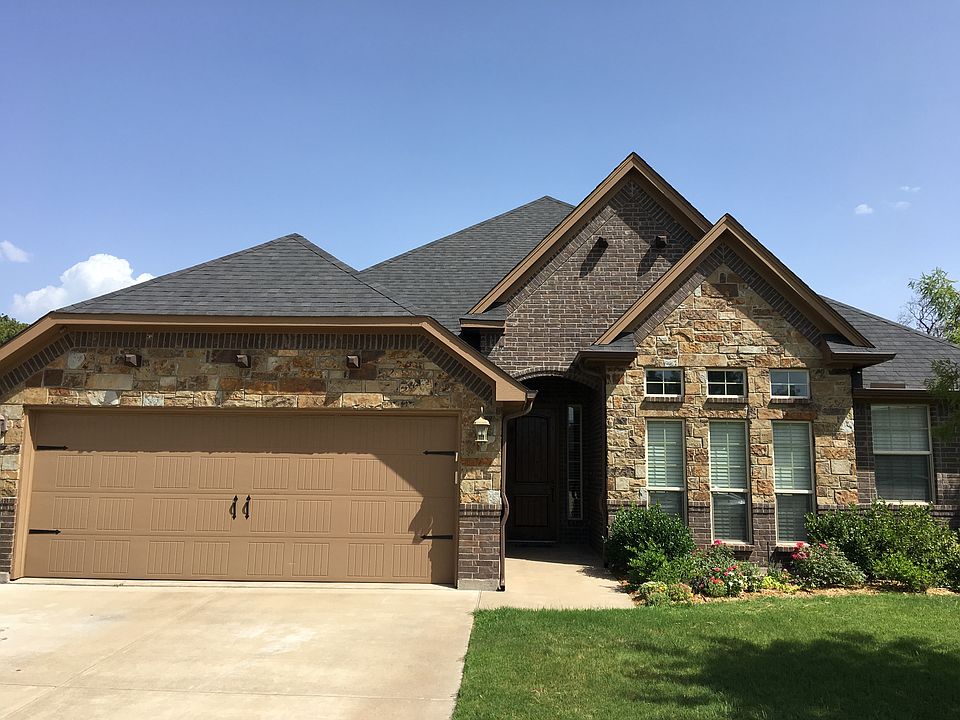 1st image of 4304 Logan Cir