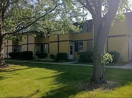 2nd image of 8841 N Swan Rd