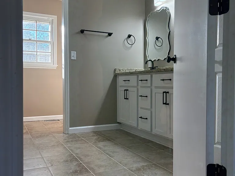 760 Ty Ty Sparks Rd — Photo 9