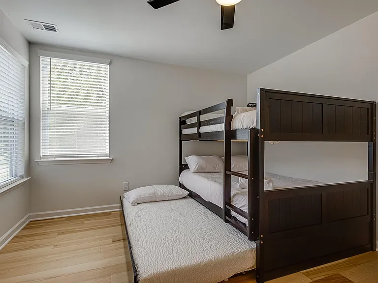 2501 Whites Creek Pike — Photo 22