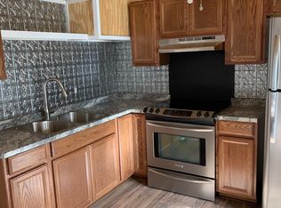 12166 Llama Ct, Somerset, VA 22972